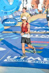 BIB: 33775
                            <button type="button" onclick="openModal(22766286)" class="btn btn-primary btn-sm float-right btn-popup" data-toggle="modal" data-target=".modal-high-quality">
                        <i class="fas fa-shopping-cart"></i> Add to Cart
                    </button>
                                            <button type="button" onclick="isThisMe(22766286, true)" class="btn btn-success btn-sm float-right btn-popup btn-isme hidden" data-toggle="tooltip" data-placement="bottom" title="นี่คือรูปของคุณใช่ไหม คลิกที่นี่เพื่อเอาเข้าอัลบั้ม">
                        <i class="fas fa-plus"></i> Add to album
                    </button>
                    <button type="button" onclick="isThisMe(22766286, false)" class="btn btn-warning btn-sm float-right btn-popup btn-isnotme hidden">
                        <i class="fas fa-ban"></i> Remove from album
                    </button>